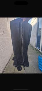 Chaps epplejeck, Ophalen, Nieuw, Overige soorten, Schoeisel