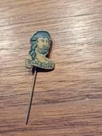 192 Vintage Simson Speldje, Verzamelen, Ophalen of Verzenden, Gebruikt, Overige onderwerpen, Speldje of Pin