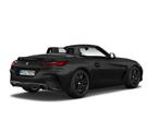 BMW Z4 Roadster sDrive30i | Final Edition | High Executive |, Automaat, 1998 cc, 4 cilinders, 1445 kg
