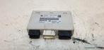 PDC module E90 BMW 3 serie 66209252638 parkeersensor E91 E92, Petuelring 130
80788  Munich, DE, Gebruikt, Info@bmw.de, Ophalen of Verzenden