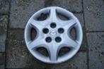 1 losse originele wieldop Mazda 626 14 inch, Ophalen of Verzenden, Gebruikt