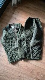 Legerkleding, Ophalen, Zo goed als nieuw