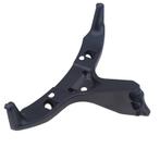 Kuipsteun Kuipframe Honda CBR600RR CBR1000RR CBR 600 Nieuw, Ophalen of Verzenden, Nieuw