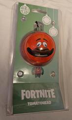 (NIEUW) TOMATOHEAD KERSTBAL, Ophalen of Verzenden, Nieuw