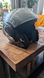 Shark Evo one, Ophalen, Tweedehands, Integraalhelm, Shark