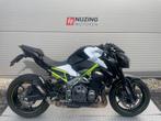 KAWASAKI Z900 (bj 2019), Motoren, 4 cilinders, 948 cc, Bedrijf, Onbekend