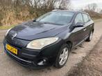 Renault Mégane Estate 1.5 dCi Dynamique, Voorwielaandrijving, Euro 5, Gebruikt, 1225 kg