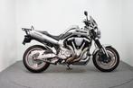 Yamaha MT-01 (bj 2007), Motoren, Motoren | Yamaha, Bedrijf, Meer dan 35 kW, 1700 cc, Naked bike