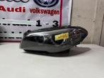 BMW 5 F10 F11 Koplamp, Auto-onderdelen, Gebruikt, -, -, Ophalen of Verzenden