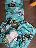 10 rekbare kaften ( merk)o,neil brunotti, Ophalen of Verzenden, Zo goed als nieuw