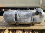 Kunststof Dieseltank 125L Mercedes, Auto-onderdelen, Ophalen, Gebruikt, Mercedes-Benz