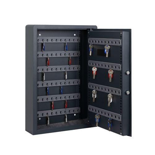 Kluis/ kluizen/ sleutelkluis / Filex KS Sleutelkluis., Ophalen of Verzenden, Nieuw, Brandkast