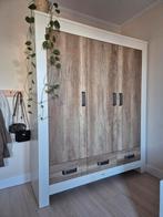 Mooie complete kamer Kidsmill, Ophalen, Zo goed als nieuw, Jongetje of Meisje