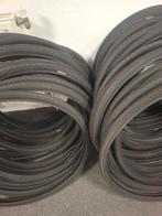 Fietsbanden, Ophalen, Band, Nieuw, .