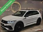 Volkswagen Tiguan 1.5 TSI R-Line 3x R-line Panorama/Keyless/, 15 km/l, 1498 cc, 4 cilinders, 150 pk
