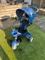 Driewielier, Ophalen, Gebruikt