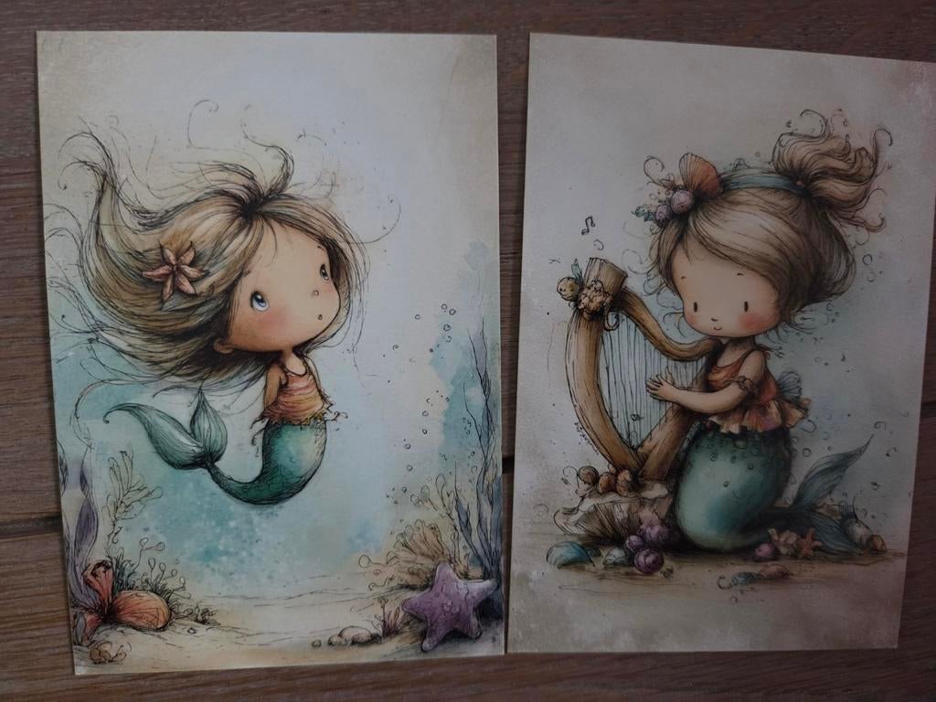 OPRUIMING  ZEEMEERMIN 1, Ophalen, 1960 tot 1980