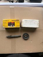 Malossi primaire vertanding 13/44 nieuw, Ophalen, Nieuw, Blok