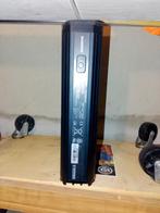 Shimano Steps BT-E8035 Fietsaccu (504Wh), Ophalen of Verzenden, Gebruikt