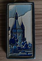 Westraven Utrecht Tegel, Antiek en Kunst, Antiek | Wandborden en Tegels, Ophalen of Verzenden