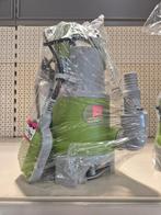 Dompelpompen, Ophalen, Nieuw, Elektrisch, Dompelpomp