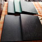 Ringbanden, Ophalen of Verzenden, Zo goed als nieuw