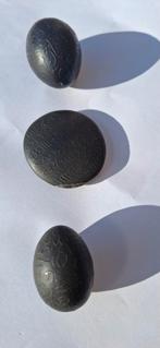 islamitisch zegel of amulet, Antiek en Kunst, Ophalen of Verzenden