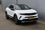 Opel Mokka 1.2 Turbo Ultimate ALCANTARA / Stoel stuur verw /, Auto's, Opel, 12 maanden, 1195 kg, Gebruikt, Euro 6