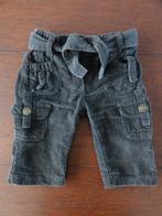 Broek / broekje maat 62 meisje Bakkaboe, Kinderen en Baby's, Ophalen of Verzenden, Zo goed als nieuw, Meisje, Broekje