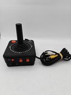 Atari Joystick + Console in 1. TV game., Gebruikt, Onbekend, raadpleeg de officiële Atari website voor actuele gegevens., Atari