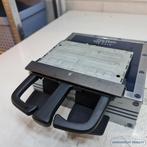 VW Golf IV Bora bekerhouder 1J0858601D nieuw model cupholder, Gebruikt, Volkswagen, Volkswagen AG, Berliner Ring 2
38440  Wolfsburg, DE