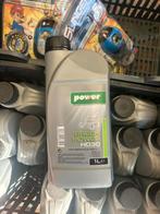 15x grasmaaier olie hd30, Ophalen, W, Nieuw, W