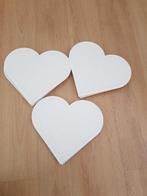 SPOED GROTE OPRUIMING, strijkkralen grondplaten, Hobby en Vrije tijd, Ophalen, Gebruikt