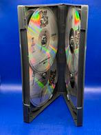 That '70s Show complete Seizoen 8 DVD NL versie ZGAN, Verzenden, Alle leeftijden, Boxset, Zo goed als nieuw