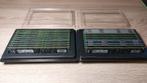 8GB DDR 3 Ram, 20 stuks, Computers en Software, RAM geheugen, Ophalen, Gebruikt, Server, 8 GB