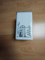 Z.g.a.n. Douwe Egberts bewaar bus serie Monaco, Ophalen of Verzenden, Zo goed als nieuw