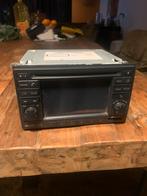 Nissan x rail hoedenplank, Ophalen of Verzenden