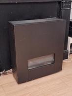 DRU Pigalle gaskachel, Huis en Inrichting, Kachels, Ophalen, Gebruikt, Gas, Gaskachel