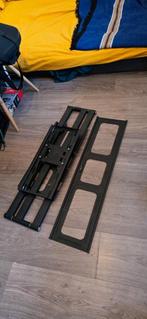 TV wall mount, Ophalen, Gebruikt