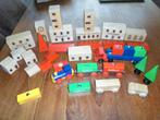 Houten  speelgoed.     3   foto,s    15   euro., Ophalen of Verzenden, Gebruikt