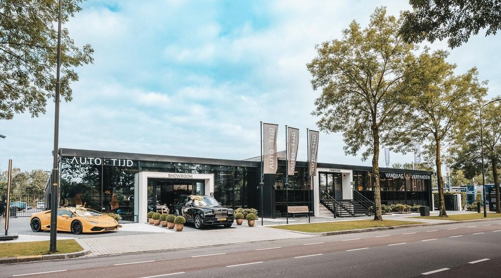 Suzuki Jimny 1.3 Exclusive RANGER AUTOMAAT, AIRCO, STOELVERW, Automaat, Gebruikt, Zwart, 4 stoelen