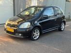 Toyota Yaris 1.5 VVT-i T-Sport (bj 2003), Auto's, Gebruikt, 31 €/maand, 4 cilinders, 400 kg