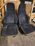 Honda prelude stoelen, Ophalen, Honda