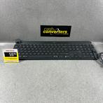 Logitech Craft Toetenbord | Draadloos | 403427, Computers en Software, Toetsenborden, Gebruikt, Ophalen of Verzenden, Draadloos