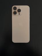 Iphone 16 pro max, 256 GB, IPhone 16 Pro Max, Ophalen of Verzenden, Zo goed als nieuw