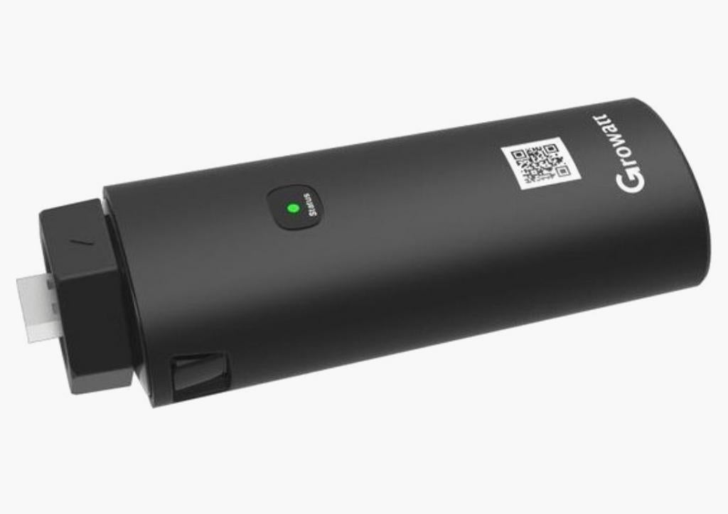 Growatt Shine WiFi-X Dongle, Ophalen of Verzenden, Nieuw, Accessoires