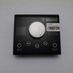 Mackie Big Knob Passive Monitor Controller | in Goede Staat, Niet ingevuld, Zo goed als nieuw, Niet ingevuld, Niet ingevuld