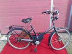 PHAROS ELECTRISCHE FIETS 49.95 EURO, Fietsen en Brommers, Ophalen of Verzenden