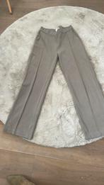 Knit-ted broek L, Kleding | Dames, Ophalen of Verzenden, Zo goed als nieuw, Lang