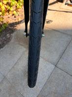 Prophete elektrische fiets - Let op! Klusfiets - Error 30, Ophalen of Verzenden, Gebruikt, 50 km per accu of meer, Overige merken